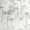Solstice Neutral Wallpaper Solstice Neutral Wallpaper