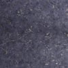 Gilded Plaster Navy & Copper Wallpaper Gilded Plaster Navy & Copper Wallpaper