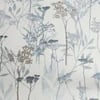 Solstice Pale Blue Wallpaper Solstice Pale Blue Wallpaper