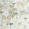 Solstice Sage Green Wallpaper Solstice Sage Green Wallpaper