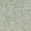 Ornamental Texture Sage Wallpaper Ornamental Texture Sage Wallpaper