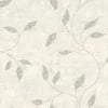 Ornamental Leaf Sage Wallpaper Ornamental Leaf Sage Wallpaper