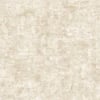 Ornamental Texture Cream Wallpaper Ornamental Texture Cream Wallpaper