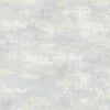 Urban Plaster Silver Wallpaper Urban Plaster Silver Wallpaper
