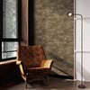 Urban Plaster Bronze Wallpaper Urban Plaster Bronze Wallpaper