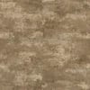 Urban Plaster Bronze Wallpaper Urban Plaster Bronze Wallpaper