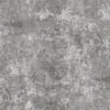 Urban Concrete Grey Wallpaper Urban Concrete Grey Wallpaper