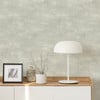 Urban Plaster Cream Wallpaper Urban Plaster Cream Wallpaper