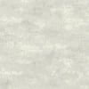Urban Plaster Cream Wallpaper Urban Plaster Cream Wallpaper