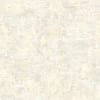 Ornamental Texture Pale Gold Wallpaper Ornamental Texture Pale Gold Wallpaper