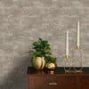 Urban Plaster Mocha Wallpaper Urban Plaster Mocha Wallpaper