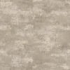 Urban Plaster Mocha Wallpaper Urban Plaster Mocha Wallpaper