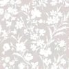 Laura Ashley Rye Dove Grey Wallpaper Laura Ashley Rye Dove Grey Wallpaper