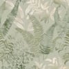 Temptation Fresh Green Wallpaper Temptation Fresh Green Wallpaper