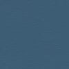 Amour Navy Wallpaper Amour Navy Wallpaper