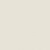 Amour Creme Wallpaper Amour Creme Wallpaper