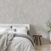 Breeze Sprig Pearl Wallpaper Breeze Sprig Pearl Wallpaper