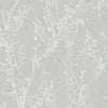Breeze Sprig Pearl Wallpaper Breeze Sprig Pearl Wallpaper