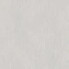 Refine Texture Natural Wallpaper Refine Texture Natural Wallpaper