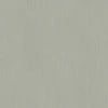 Refine Texture Sage Wallpaper Refine Texture Sage Wallpaper