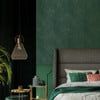 Refine Texture Green Wallpaper Refine Texture Green Wallpaper