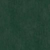 Refine Texture Green Wallpaper Refine Texture Green Wallpaper