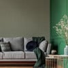 Breeze Texture Green Shimmer Wallpaper Breeze Texture Green Shimmer Wallpaper