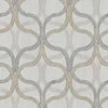 Refine Geo Natural Wallpaper Refine Geo Natural Wallpaper