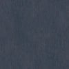 Refine Texture Navy Wallpaper Refine Texture Navy Wallpaper