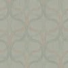 Refine Geo Sage Wallpaper Refine Geo Sage Wallpaper