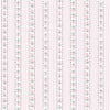 Cath Kidston Rose Ticking Stripe Pink Wallpaper Cath Kidston Rose Ticking Stripe Pink Wallpaper