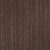 Abigail Ahern Fibre Stripe Chocolate Wallpaper Abigail Ahern Fibre Stripe Chocolate Wallpaper