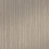 Abigail Ahern Fibre Stripe Mist Wallpaper Abigail Ahern Fibre Stripe Mist Wallpaper