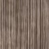 Abigail Ahern Linear Luxe Deep Greige Wallpaper Abigail Ahern Linear Luxe Deep Greige Wallpaper