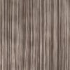 Abigail Ahern Linear Luxe Deep Greige Wallpaper Abigail Ahern Linear Luxe Deep Greige Wallpaper