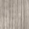 Abigail Ahern Linear Luxe Pewter Wallpaper Abigail Ahern Linear Luxe Pewter Wallpaper