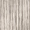Abigail Ahern Linear Luxe Pewter Wallpaper Abigail Ahern Linear Luxe Pewter Wallpaper