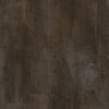 Abigail Ahern Oxidized Opulence Charcoal Wallpaper Abigail Ahern Oxidized Opulence Charcoal Wallpaper