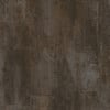 Abigail Ahern Oxidized Opulence Charcoal Wallpaper Abigail Ahern Oxidized Opulence Charcoal Wallpaper