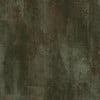 Abigail Ahern Oxidized Opulence Moss Wallpaper Abigail Ahern Oxidized Opulence Moss Wallpaper