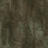 Abigail Ahern Oxidized Opulence Moss Wallpaper Abigail Ahern Oxidized Opulence Moss Wallpaper
