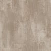 Abigail Ahern Oxidized Opulence Limestone Wallpaper Abigail Ahern Oxidized Opulence Limestone Wallpaper
