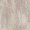 Abigail Ahern Oxidized Opulence Limestone Wallpaper Abigail Ahern Oxidized Opulence Limestone Wallpaper