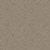 Abigail Ahern Artisan Weave Fawn Wallpaper Abigail Ahern Artisan Weave Fawn Wallpaper