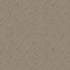 Abigail Ahern Artisan Weave Fawn Wallpaper Abigail Ahern Artisan Weave Fawn Wallpaper