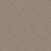 Abigail Ahern Artisan Weave Fawn Wallpaper - 140087_TILE_ARTISAN WEAVE FAWN_01.jpg