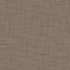 Abigail Ahern Weathered Linen Cocoa Wallpaper Abigail Ahern Weathered Linen Cocoa Wallpaper