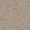 Abigail Ahern Weathered Linen Cocoa Wallpaper Abigail Ahern Weathered Linen Cocoa Wallpaper