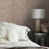 Abigail Ahern Heirloom Knit Baked Beige Wallpaper Abigail Ahern Heirloom Knit Baked Beige Wallpaper