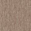 Abigail Ahern Heirloom Knit Baked Beige Wallpaper Abigail Ahern Heirloom Knit Baked Beige Wallpaper